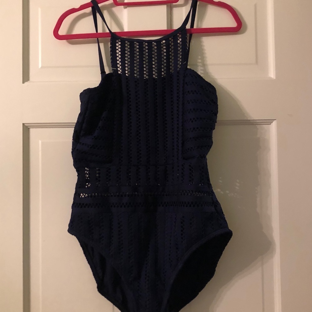 Swimsuit